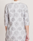 Francois Jacket