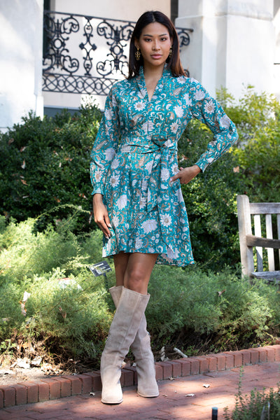 20230914_RUNGOLEE_CeciliaShort