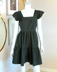 Montauk Dress
