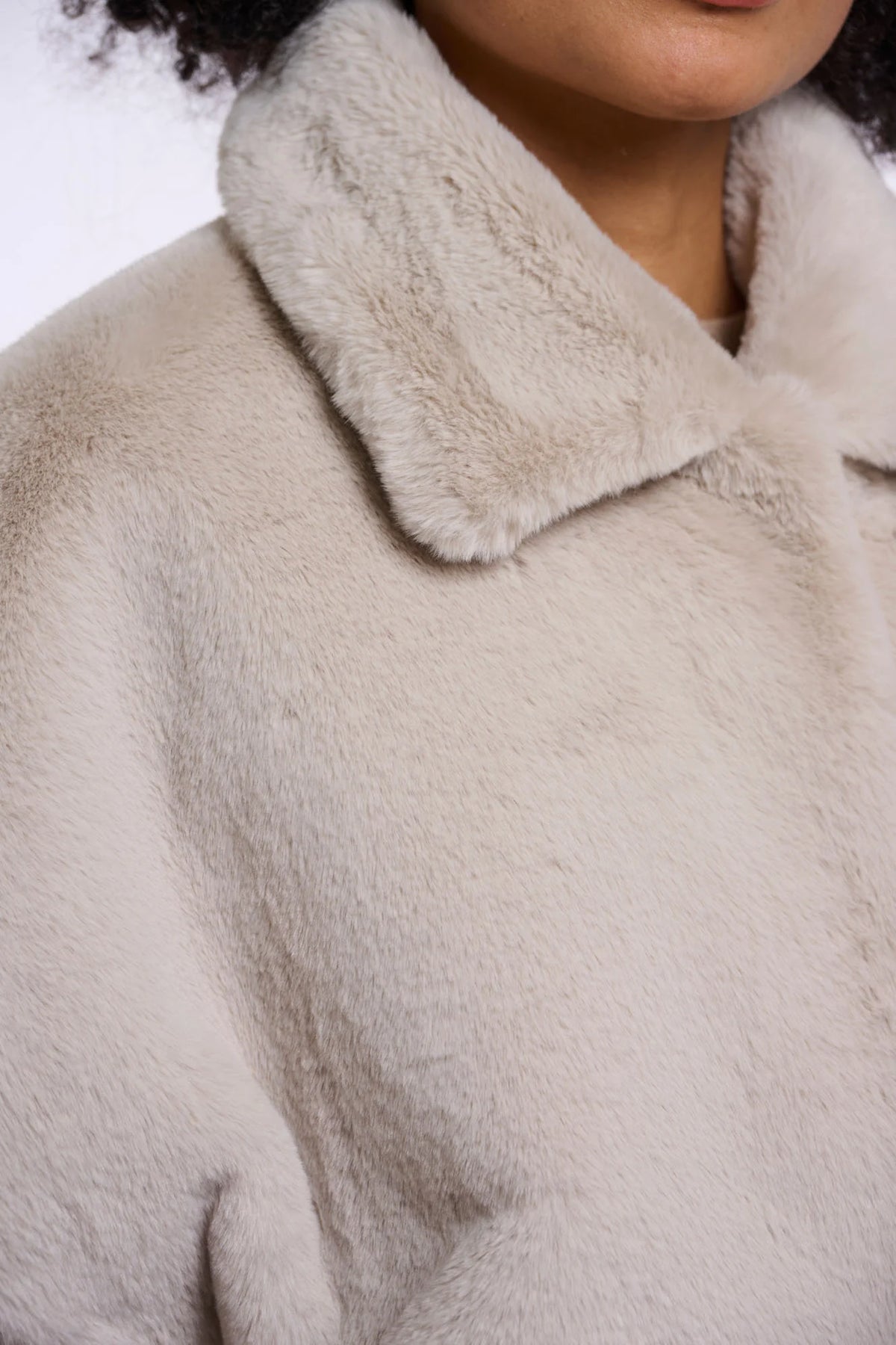 Caroline Cape