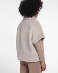 Caroline Cape
