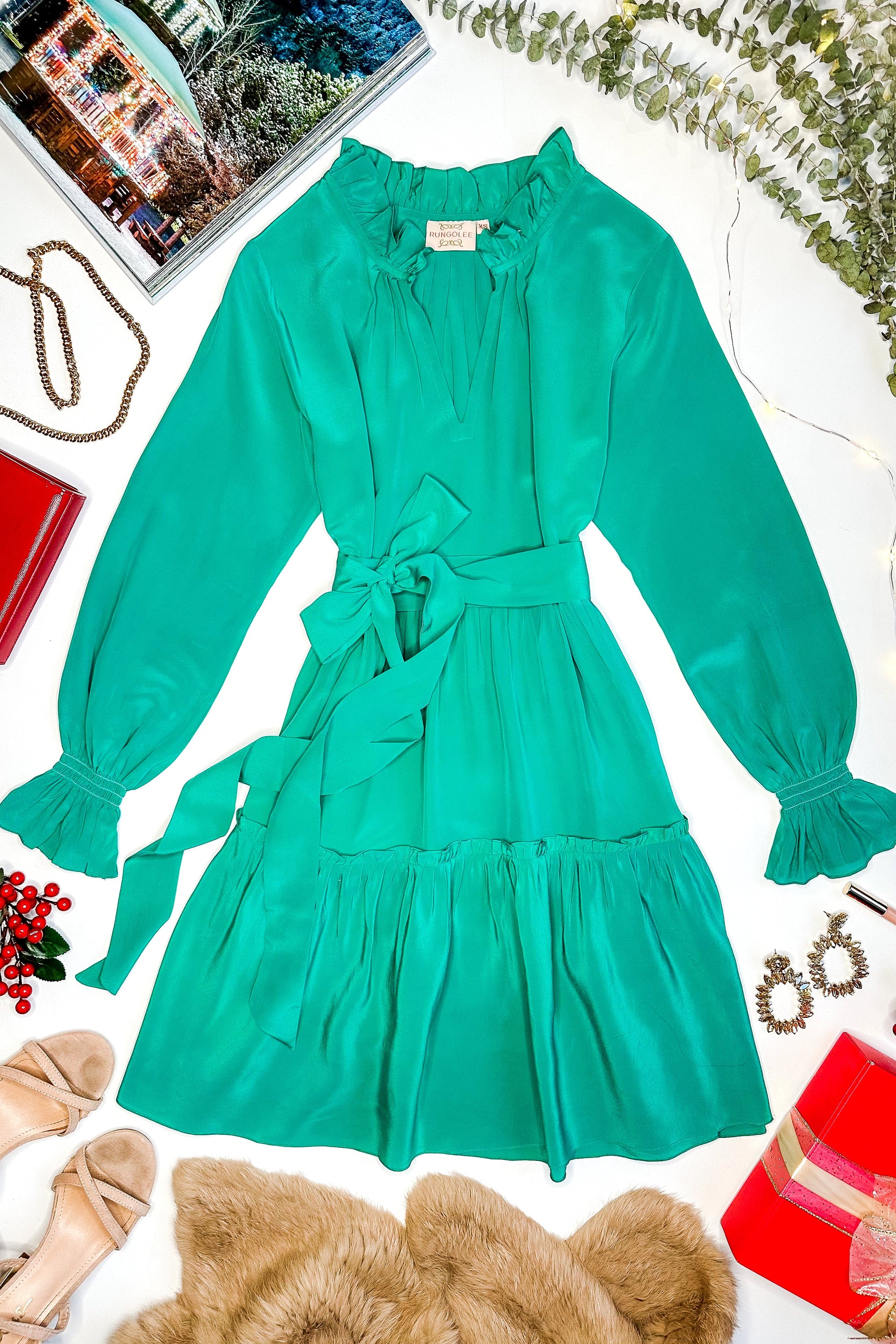 and dresses on sale Boutique Dress Sale Impressions Online Boutique