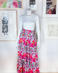 Melodie Skirt