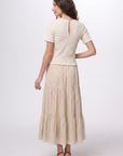 Jolie Blouse
