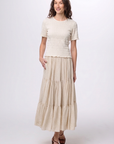 Jolie Blouse