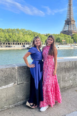 Chiara Dress