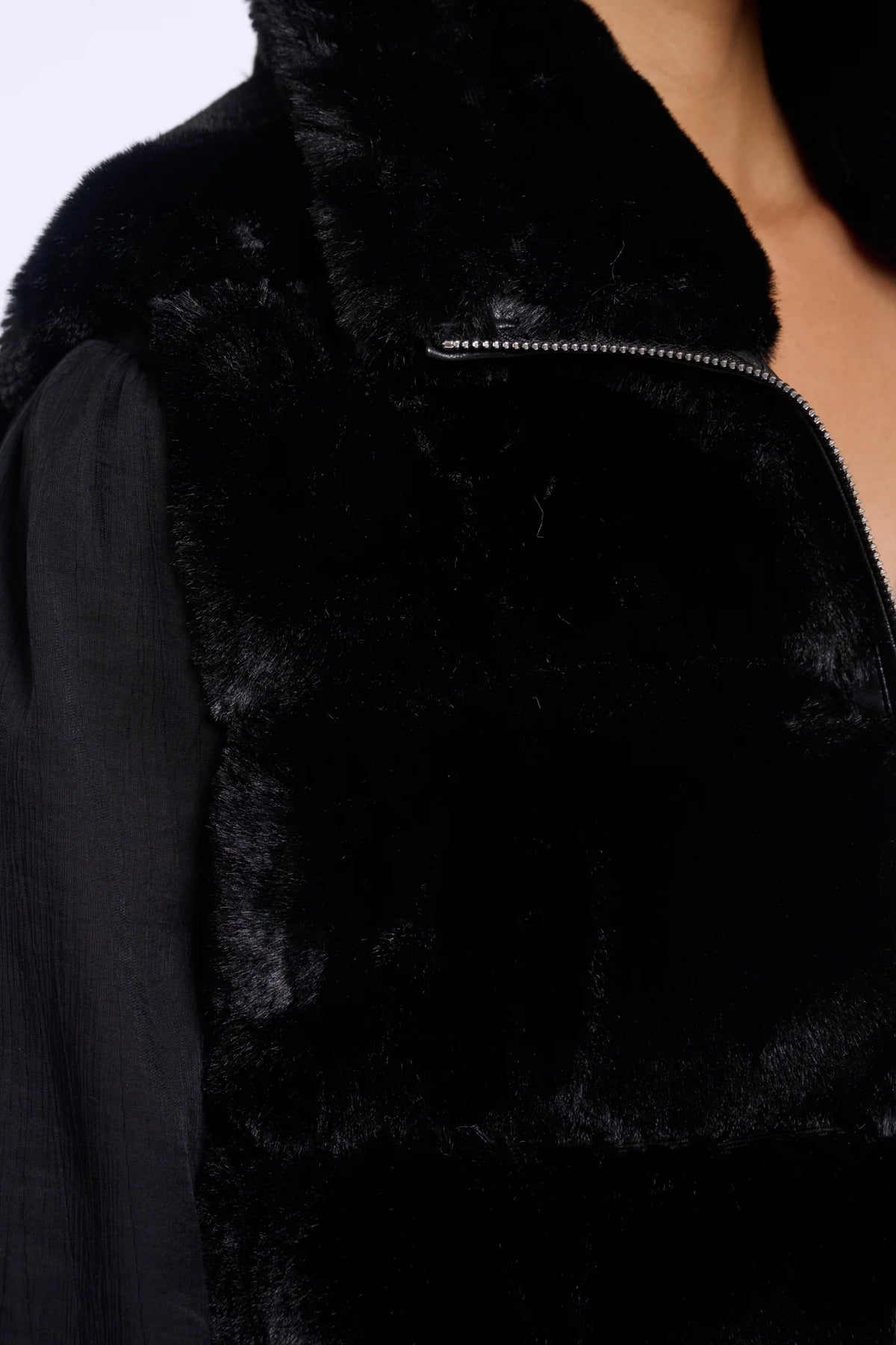 Aprés Vest
