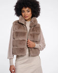 Aprés Vest
