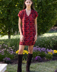 Kiki Dress