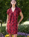 Kiki Dress