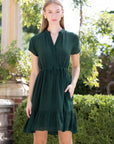 Remy Dress