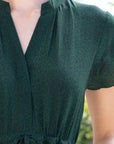 Remy Dress