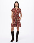 Remy Dress