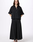 Easton Skirt