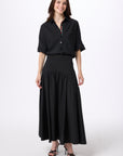 Easton Skirt