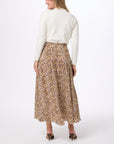Easton Skirt