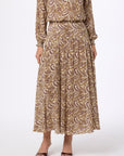 Easton Skirt
