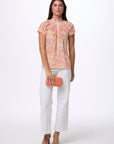 Katarina Blouse
