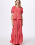 Melodie Skirt