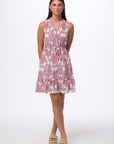 Reese Dress