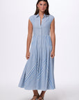 Sasha Dress