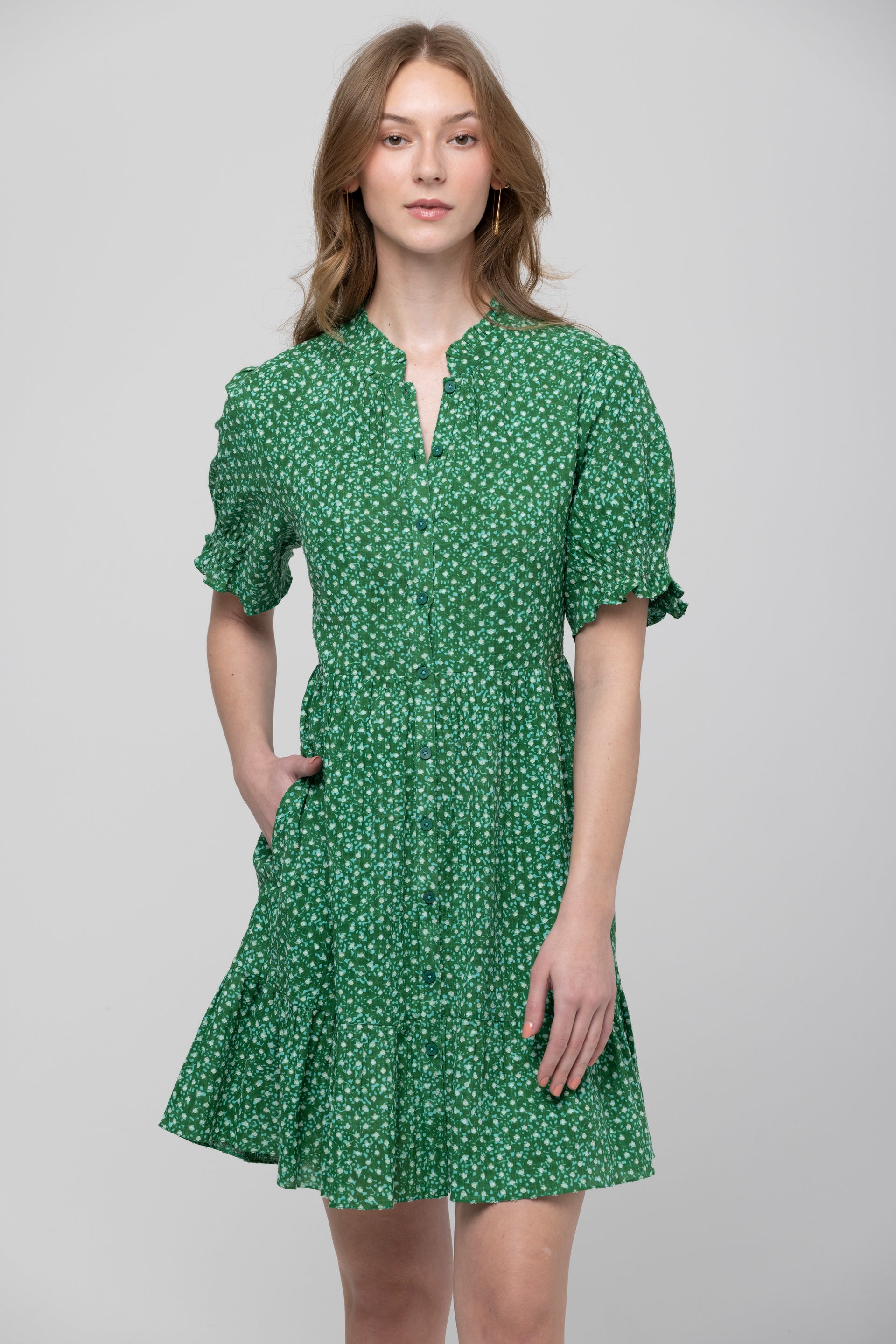 green emerald velvet dress Lola Dress: Green – Altitude Designer Clothing Store
