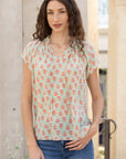 Louise Blouse