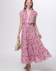 Melodie Skirt
