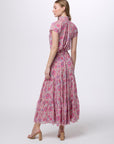 Melodie Skirt