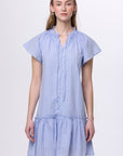 Bree Dress