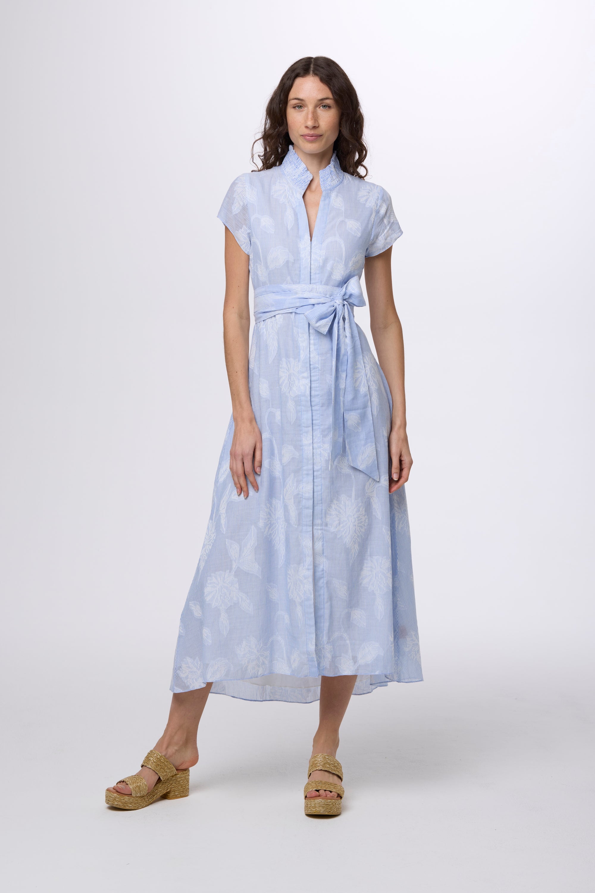 Maxi Dresses Rungolee Store Maxi Dresses Rungolee Store
