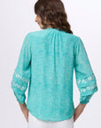 Eloise Blouse