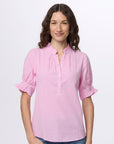 Lola Blouse