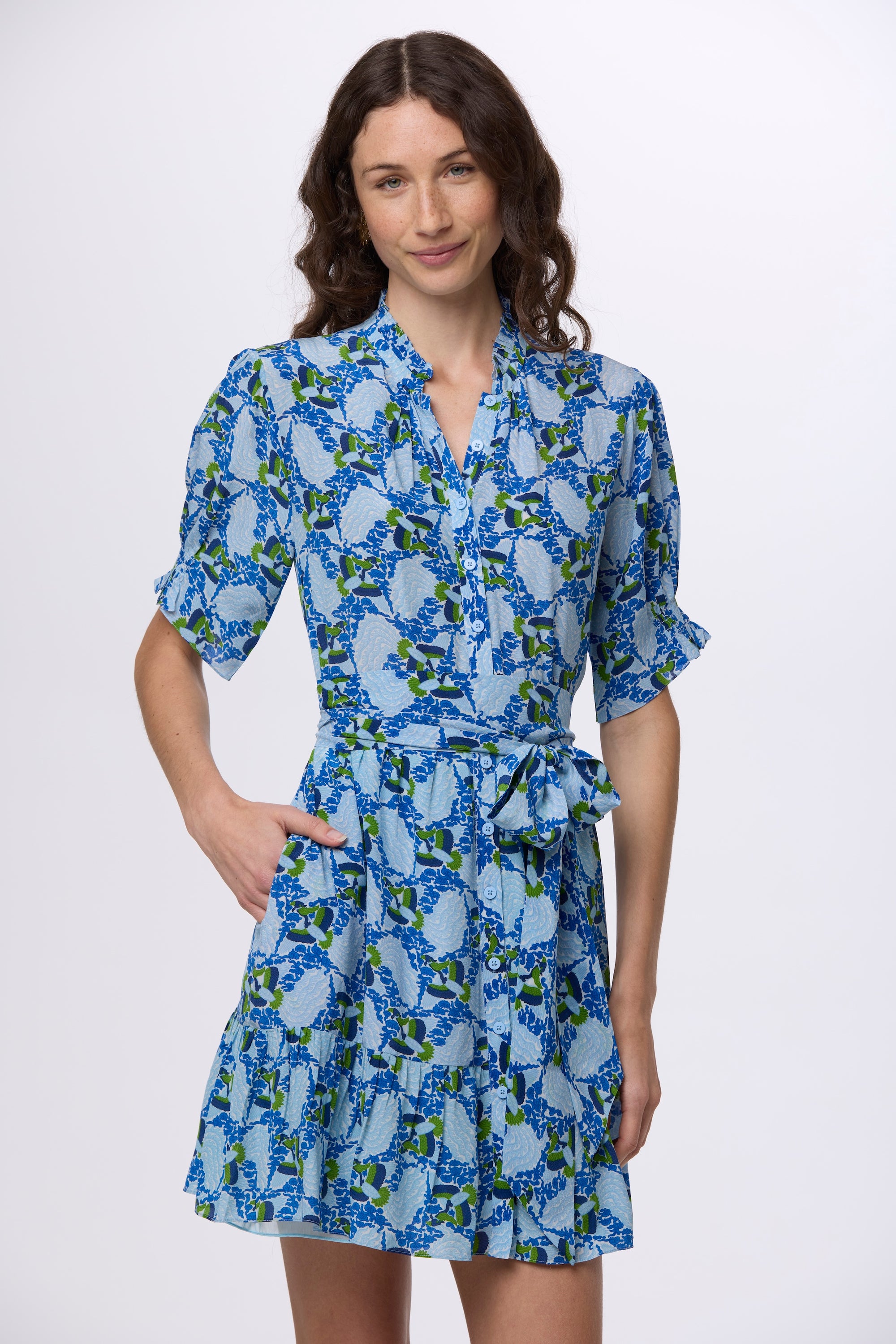 lola silk dress Long Lola Silk Charmeuse Dress In Alabaster 2