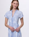 Lucia dress