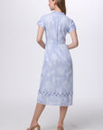 Lucia dress