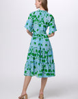 Melodie Midi Dress