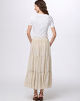 Melodie Skirt