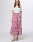 Melodie Skirt