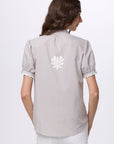 Misa Blouse