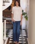 Pippa Blouse