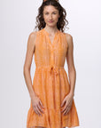 Reese Dress