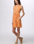 Reese Dress