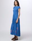 Sabine Dress