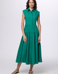 Sasha Dress
