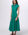 Sasha Dress