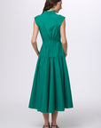 Sasha Dress