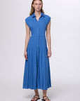 Sasha Dress