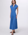 Sasha Dress