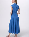 Sasha Dress